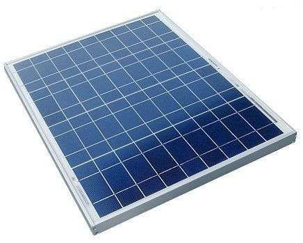 solar-panel-40-watt-500×500-2.jpg solar-panel-40-watt-500×500-2.jpg