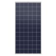 solar-panel-72-cell-xl-poly__85879.1582065011.jpg