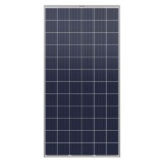 345W Solinc Projects Solar Panels