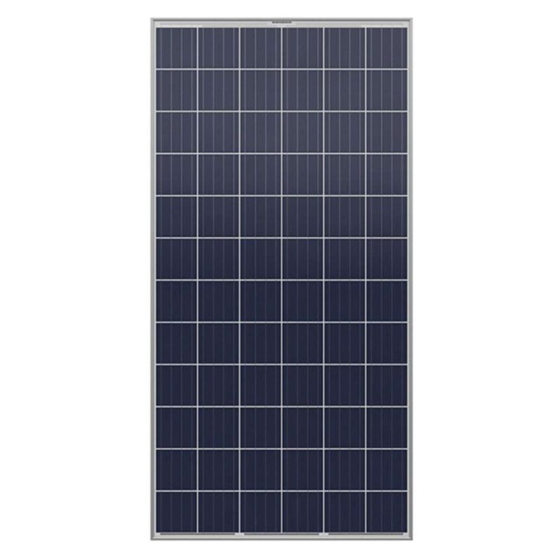 solar-panel-72-cell-xl-poly__85879.1582065011.jpg