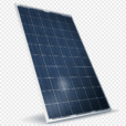 solar-panels-polycrystalline-silicon-solar-power-solar-energy-voltaics-energy-png-clip-art.png