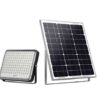 solar-street.jpg