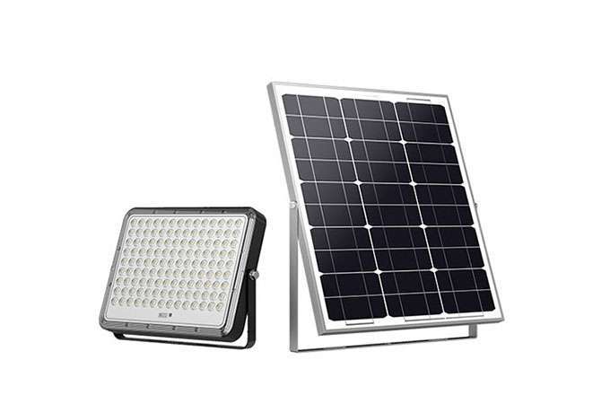 solar-street.jpg solar-street.jpg