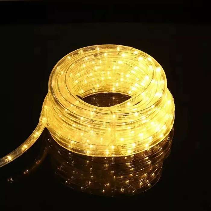 solar-strip3.jpg solar-strip3.jpg