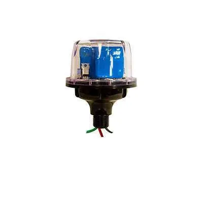 Midnite MNSPD-600v Grid-Tie Surge Protector Lightning Arrestor