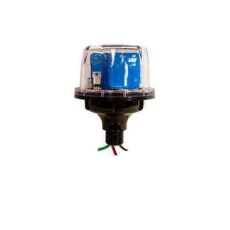 Midnite MNSPD-115v AC Surge Protector Lightning Arrestor
