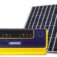 solar1500_2__1-1.jpg