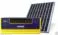 Luminous Hybrid Inverter 1500va/24v Home UPS - Image 3
