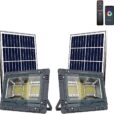 solar8.jpg