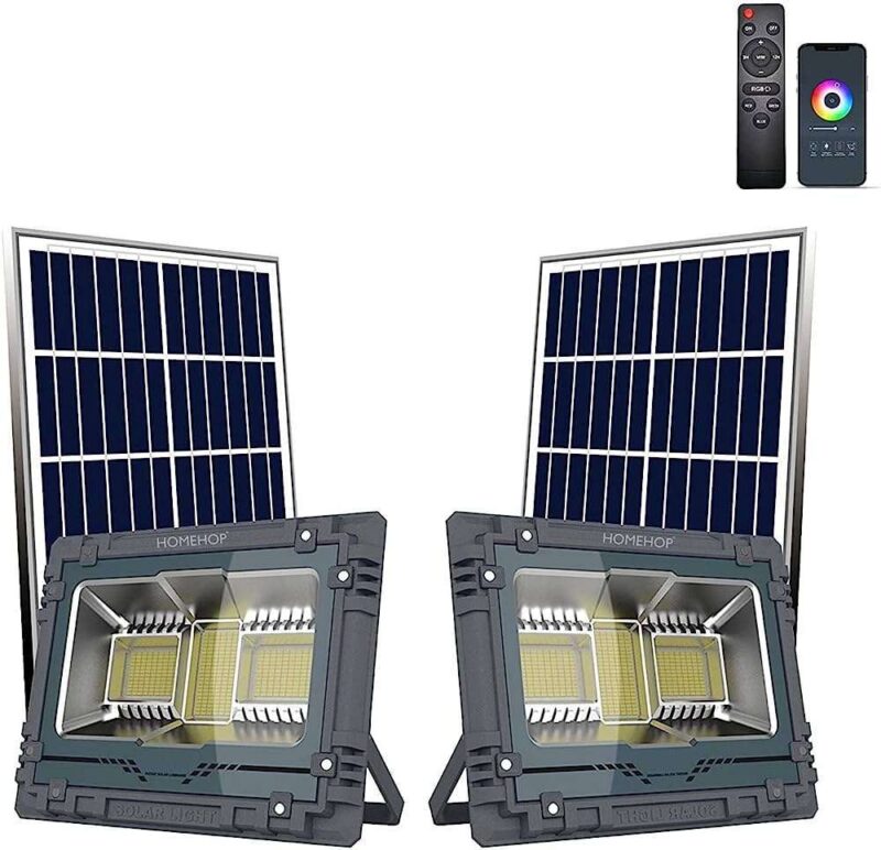 solar8.jpg solar8.jpg