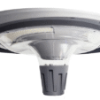 solar_garden_light.png