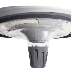 Kastom Solar 800W Solar Garden Light (KTL-301A1)