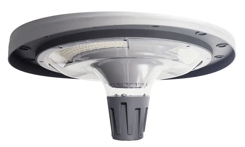 solar_garden_light.png solar_garden_light.png