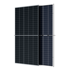 Solareon 560W Photovoltaic Solar Panel