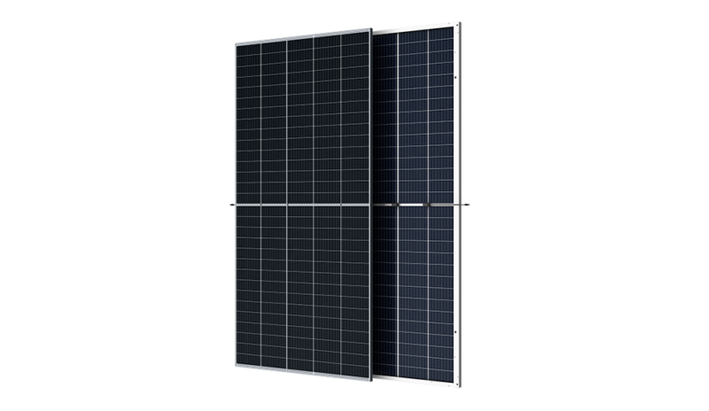 solarion.webp solarion.webp