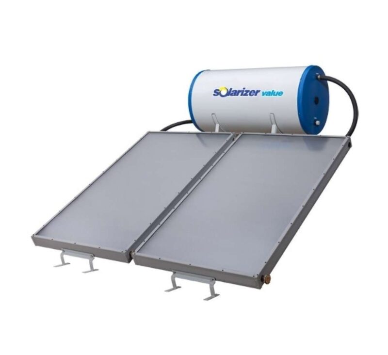 solarizer-1.jpg