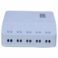 Luminous 20Amp Solar Charge controller - Image 2