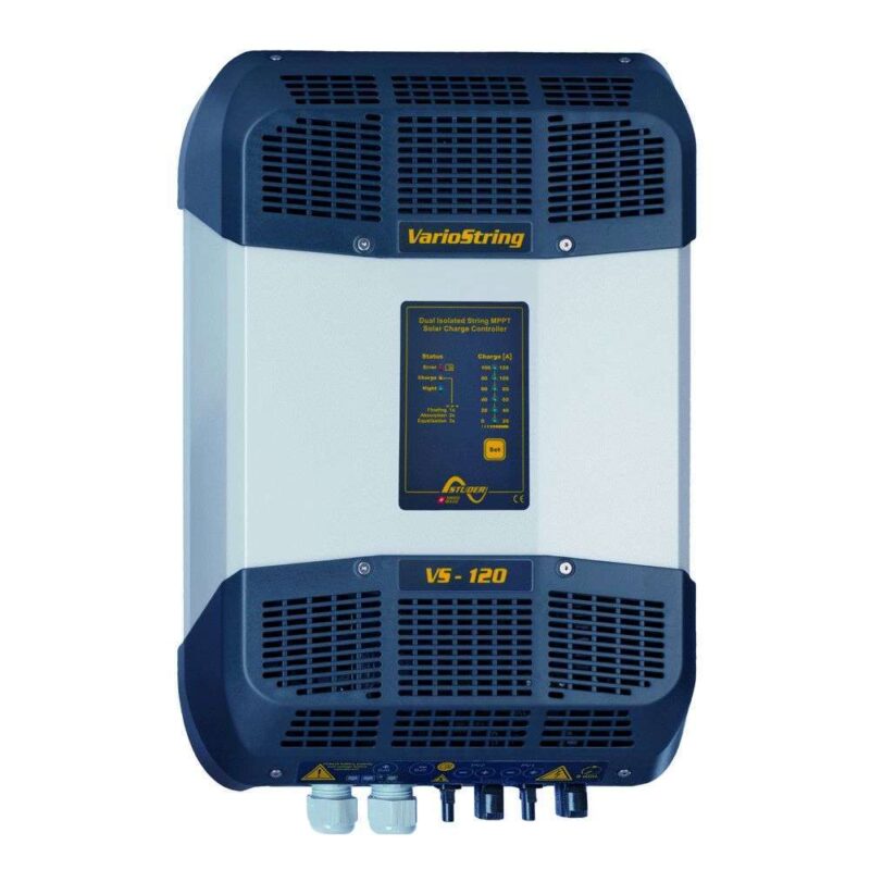 studer-variostring-vs-120-mppt-solar-charge-controller-7000w-120a-12v-24v-48v-50hz-7734-p-1.jpg studer-variostring-vs-120-mppt-solar-charge-controller-7000w-120a-12v-24v-48v-50hz-7734-p-1.jpg