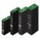 SUNLIGHT CELL RES 5 SOPzV 710 PB Solar