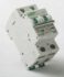Suntree AC Surge protective device/OVR 40ka, 240Vac ,2POLE - Image 2