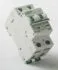 Suntree DC Surge protective device/OVR 40ka, 550Vdc ,2POLE - Image 2