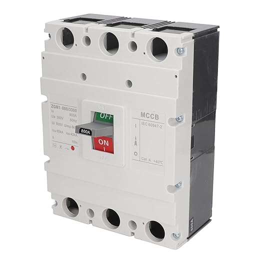 suntree-400Amp.jpg suntree-400Amp.jpg