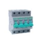 Suntree 1000V/32 Amps DC Circuit Breaker (MCB) 4-Pole