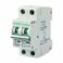 Suntree Solar Dc mcb 20amp,32amp,63amp 550vdc,2pole