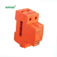 surge-protector.webp