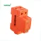 Suntree DC Surge protective device/OVR 40ka, 550Vdc ,2POLE