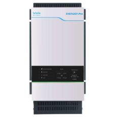TBB 8KVA Inverter – Reliable Power for Your Energy Needs