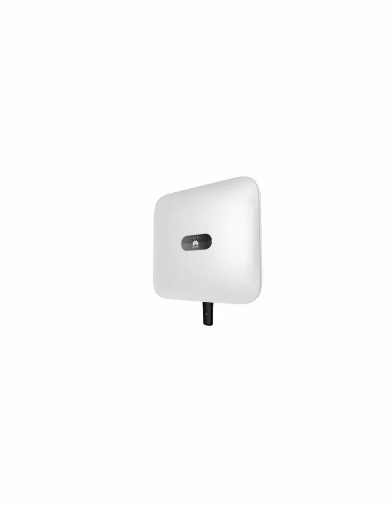 HUAWEI 20 kW Grid Tie Inverter | SUN2000-20KTL-M5Three Phase - Image 3