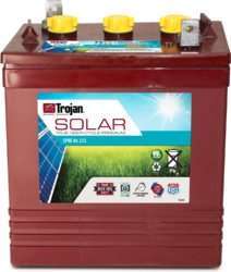 trojan-spre-06-255-t-105-re-solar-premium-line-flooded-battery-from-altEstore.com_-1-1.jpg trojan-spre-06-255-t-105-re-solar-premium-line-flooded-battery-from-altEstore.com_-1-1.jpg