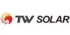 TW Solar