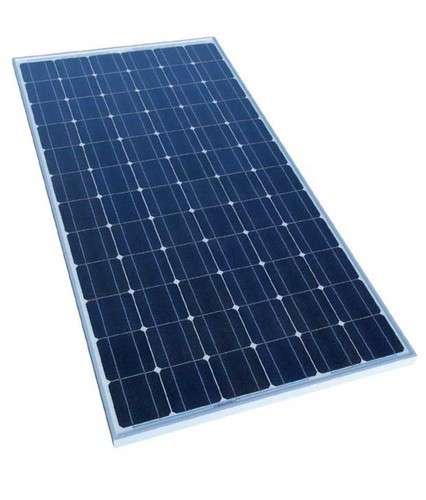 usg-150-watt-polycrystalline-solar-panels-500×500-2.jpg usg-150-watt-polycrystalline-solar-panels-500×500-2.jpg