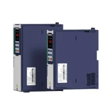 Veikong 7.5 Kilowatts Three Phase Hybrid Solar Water Pumping Inverter