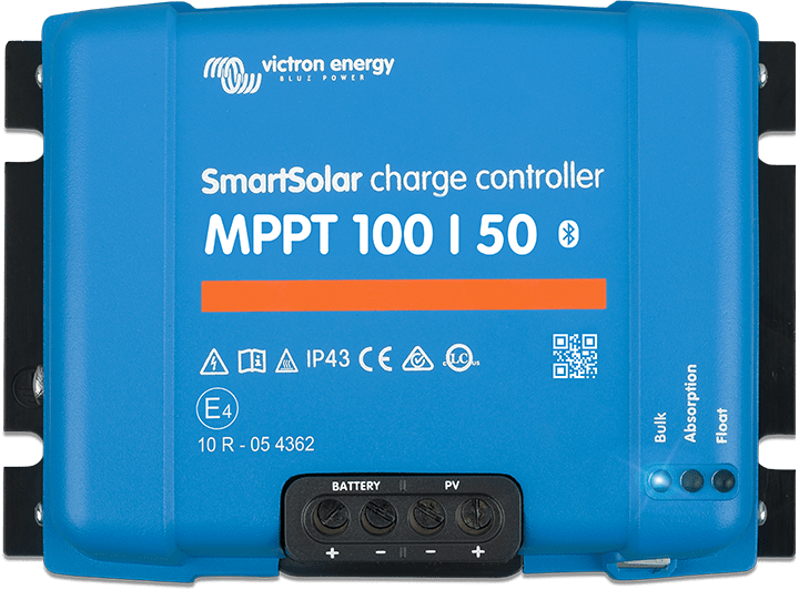 victron-100-30.png victron-100-30.png