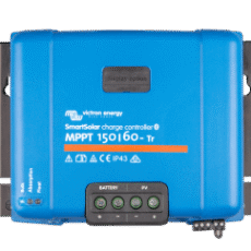 Victron Smart Solar MPPT 150/60 TR Charge Controller