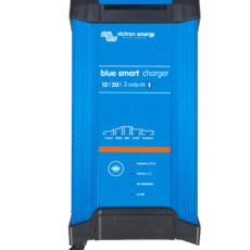Offgrid Inverters Kenya best price SolarShop Africa