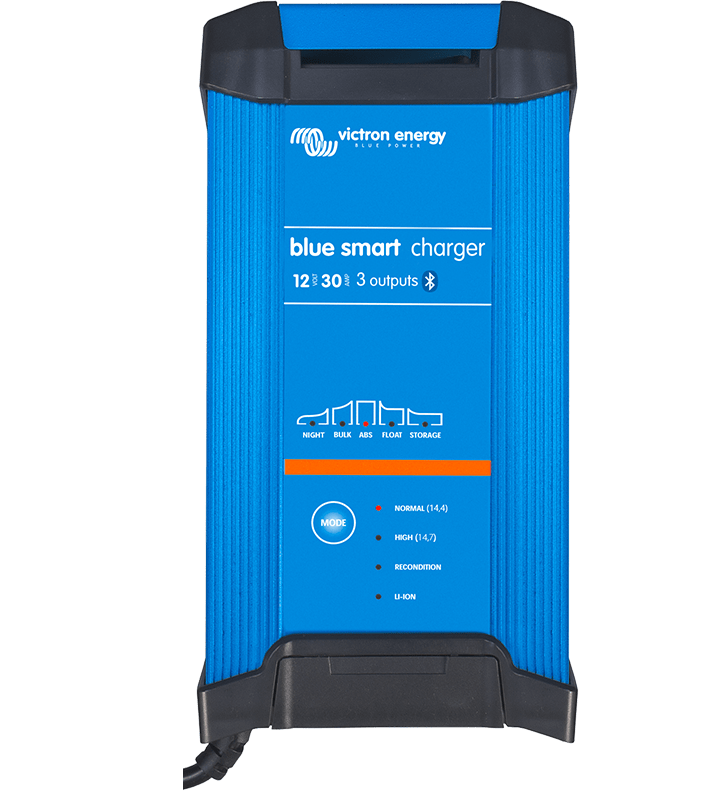 Offgrid Inverters Kenya best price SolarShop Africa Offgrid Inverters Kenya best price SolarShop Africa