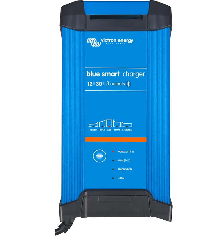 Offgrid Inverters Kenya best price SolarShop Africa