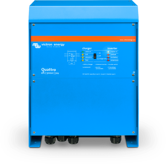 victron-5000-3.png victron-5000-3.png
