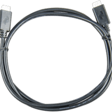 Victron Energy VE.Direct Cable 1.8M