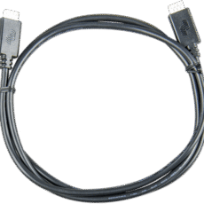 Victron Energy V.E Direct Cable 0.9M