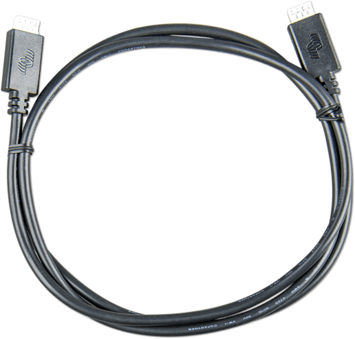 victron-cable.png victron-cable.png