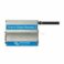 Victron Global Remote Bmv - Image 3