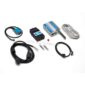 victron-global-remote-2-2.jpg