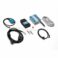 Victron Global Remote Bmv