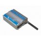 victron-global-remote-2.jpg