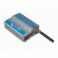 Victron Global Remote Bmv - Image 2